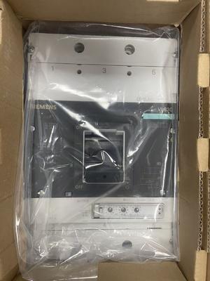 SIEMENS 3VL5750-1SP36-0AA0 3-biegunowy wyłącznik