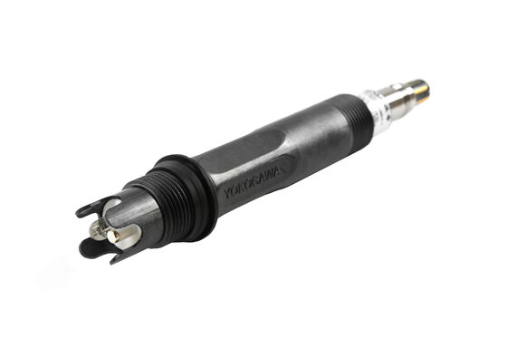 Yokogawa FU20-05-T1-NPT All-in-One pH/ORP czujnik