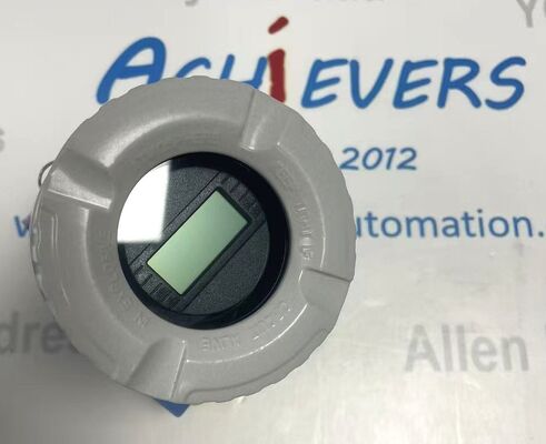 Endress Hauser TMT85 - nadajnik temperatury 6MX3/101