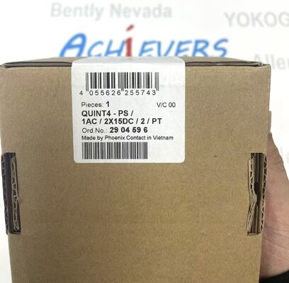 Wykorzystanie urządzeń do przełączania energii