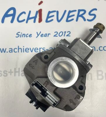 Norgren 8026670 Zawór kierunkowy grzybkowy sterowany pilotem