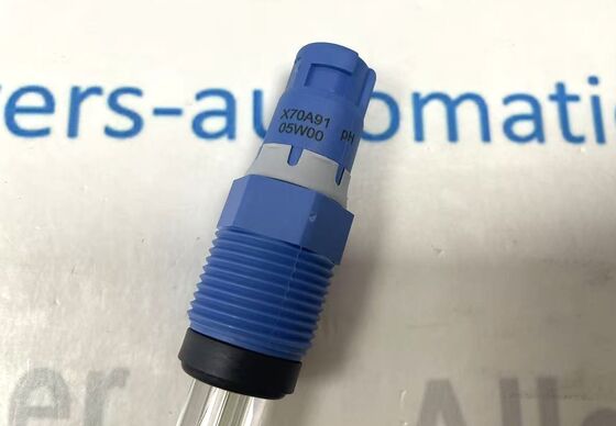 Endress Hauser CPS11D - 10B2/0 Cyfrowa elektroda pH