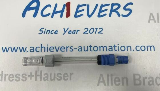 Endress Hauser CPS11D - 10B2/0 Cyfrowa elektroda pH