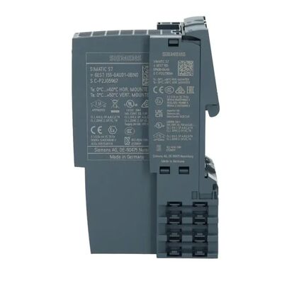 Moduł interfejsu Siemens IM 155 - 6 PN ST