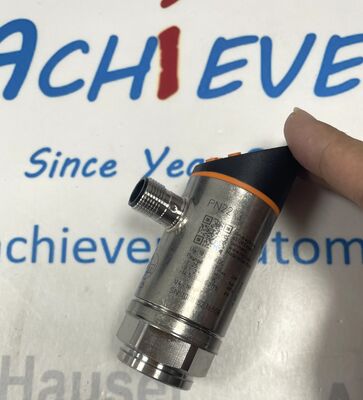 IFM PN2293 czujnik ciśnienia o wysokiej wydajności