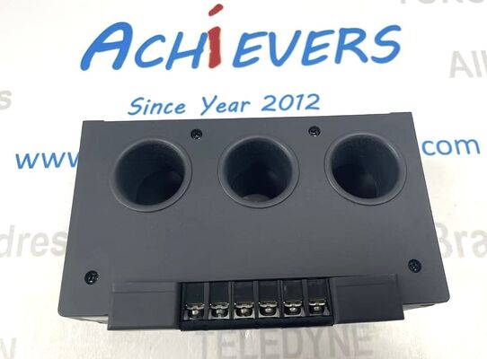 Schneider 3CT-H2-200-Z transformator prądu łączonego