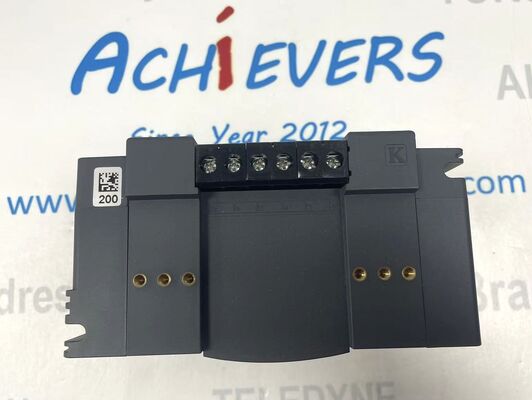 Schneider 3CT-H2-200-Z transformator prądu łączonego