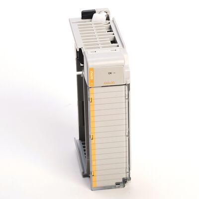 Allen-Bradley 1769-OF8C high-performance analog output module