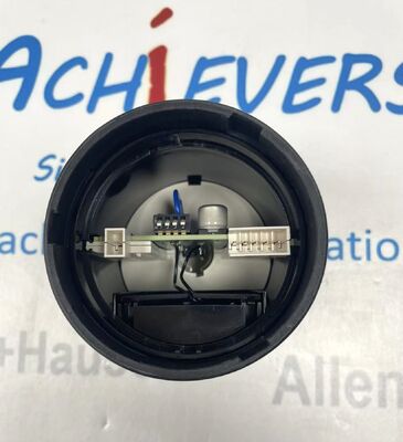 Schneider XVB C9B to wysokiej wydajności urządzenie sygnalizacyjne