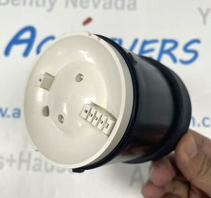 Schneider XVB C9B to wysokiej wydajności urządzenie sygnalizacyjne