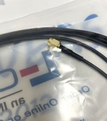 Bently Nevada 172068 wysokowydajny przemysłowy czujnik monitorowania wibracji