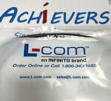 Bently Nevada 172068 wysokowydajny przemysłowy czujnik monitorowania wibracji