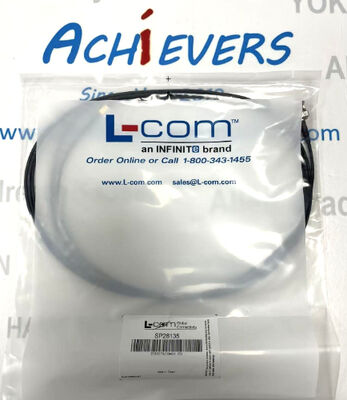 Bently Nevada 172068 wysokowydajny przemysłowy czujnik monitorowania wibracji