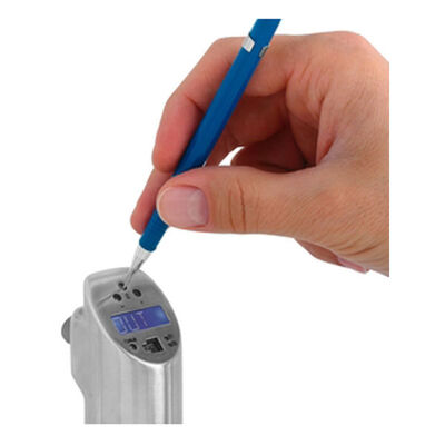 Endress Hauser TTR31-A1C111AA2EAB Przekaźnik temperatury przemysłowej do dokładnych pomiarów