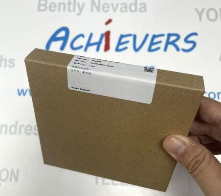 Pepperl Fuchs KCD0-SD3-EX1.1045 Niezawodny przekaźnik bezpieczeństwa do ochrony obszarów niebezpiecznych