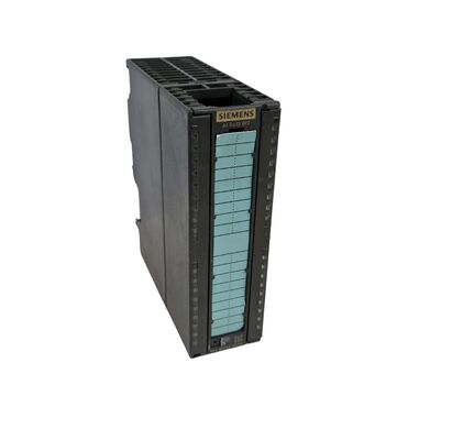 SIEMENS 6ES7 331-1KF02-0AB0 Precyzyjny moduł wejść analogowych SIMATIC