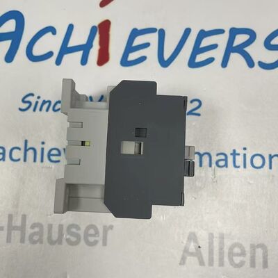 ABB 1SBL921074R8410 Niezawodny blok kontaktowy pomocniczy dla nisko napiętych wyłączników