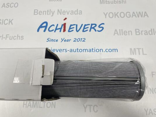 Parker 929891Q Par Fit Hydrauliczne elementy zamienne filtrów olejowych