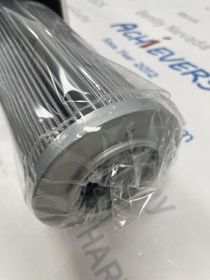 Parker 929891Q Par Fit Hydrauliczne elementy zamienne filtrów olejowych