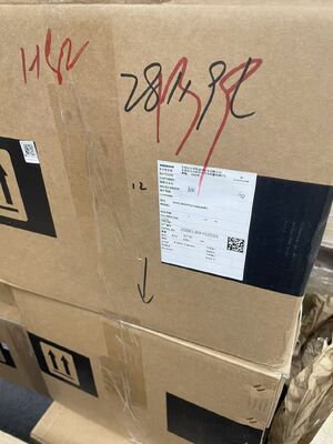 Przetwornik temperatury Rosemount 644RAI5Q4RK R644