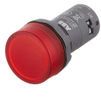 ABB 1SFA619403R5231 Kontaktor przemysłowy