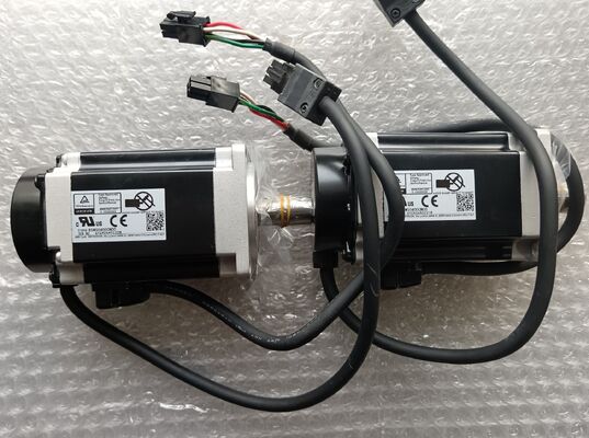 ABB BSMS0400CN00 Wysokiej Precyzji Inteligentny Relaj Ochrony Silnika do Wykorzystania Przemysłowego