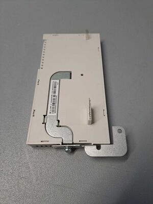 ABB BAPO-01 Pomocny moduł rozszerzania mocy