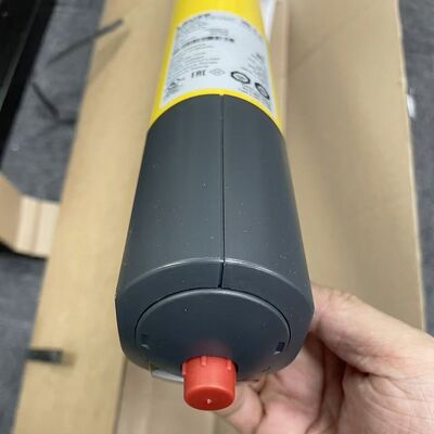 Leuze MLD510-R3L Czujnik fotoelektryczny o wysokiej precyzji wykrywania przemysłowego