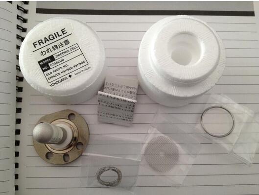 YOKOGAWA E7042UD Moduł cyfrowego wejścia Automatyka przemysłowa