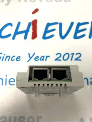 ABB FECA-01 Moduł łączności Akcesorium do automatyki przemysłowej