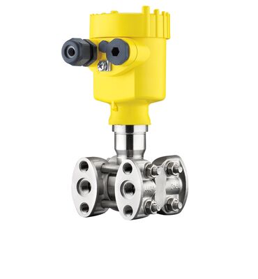 VEGA DF85.AXD1A2MHXADJKXXXXXXXXXXXXXXNXXXXXXXX