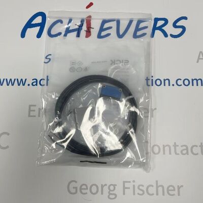 SICK IME12-04BNSZW2S wysokiej precyzji indukcyjny czujnik bliskości