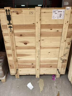 Endress Hauser 5WBB8H-43J6/0 przemysłowy nadajnik ciśnienia