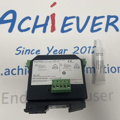 Bently Nevada 200200-06-06-CN wysokiej precyzji sonda zbliżania prądu wirusowego