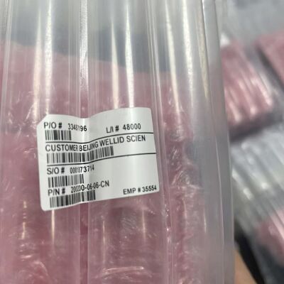 Bently Nevada 200200-06-06-CN wysokiej precyzji sonda zbliżania prądu wirusowego