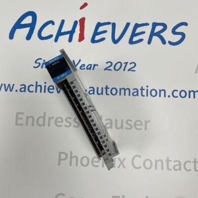 Allen-Bradley 5069-IB16 Compact 5000 cyfrowy moduł wejścia