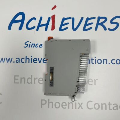 Allen-Bradley 5069-IB16 Compact 5000 cyfrowy moduł wejścia