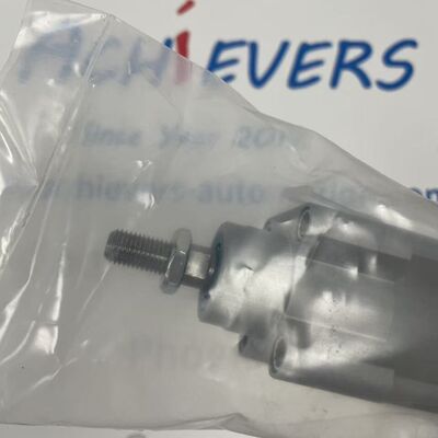 Festo DSBC-32-50-PPVA-N3 high-performance ISO standard profile cylinder 