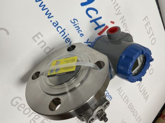 Honeywell STF83F-41AS1A-S00-C-DHC-11C-F-0 wysokiej precyzji nadajnik ciśnienia