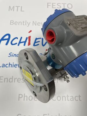 Honeywell STF83F-41AS1A-S00-C-DHC-11C-F-0 wysokiej precyzji nadajnik ciśnienia