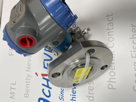 STF83F-41AS1A-S00-C-DHC-11C-F-0 bardzo precyzyjny przetwornik ciśnienia