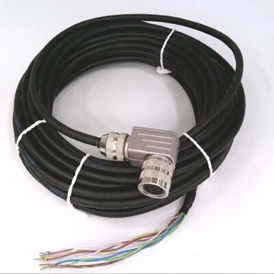 Czujnik zbliżeniowy Balluff BKS-S 33M-05