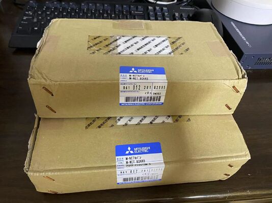 MITSUBISHI W20500100 high-precision industrial encoder