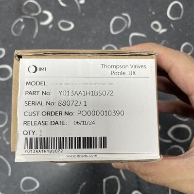 Phoenix Contact PLC-RSC-24DC21-21 2967060 Moduł przekaźnika