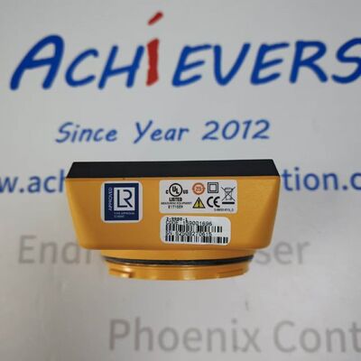 GF 159 001 696 (3-9900-1) SmartPro Multi-Parameter Field Mount Transmitter