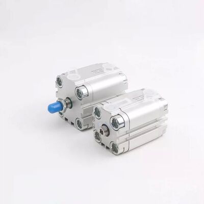 Festo ADVU‐32‐A‐PA / AEVU‐32‐A‐PA Podwójny kompaktowy cylinder pneumatyczny