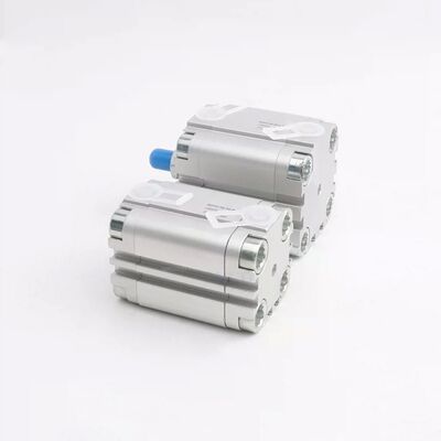 Festo ADVU‐32‐A‐PA / AEVU‐32‐A‐PA Podwójny kompaktowy cylinder pneumatyczny