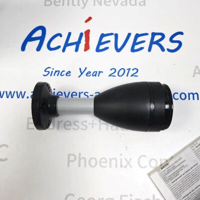 EATON SL7-CB-100 Podstawa zespołu lampy sygnalizacyjnej