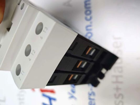 EATON PKZM4-58 Przerywacz obrotowy dla silników