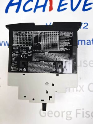 EATON PKZM4-58 Przerywacz obrotowy dla silników